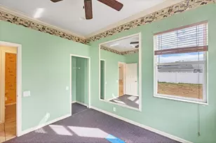 2906 122nd Terrace E, Parrish, FL 34219 - Photo 25