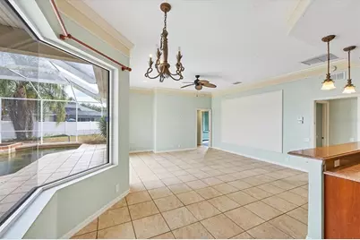 2906 122nd Terrace E, Parrish, FL 34219 - Photo 13