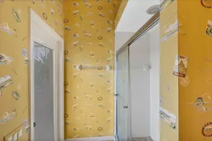 2906 122nd Terrace E, Parrish, FL 34219 - Photo 27