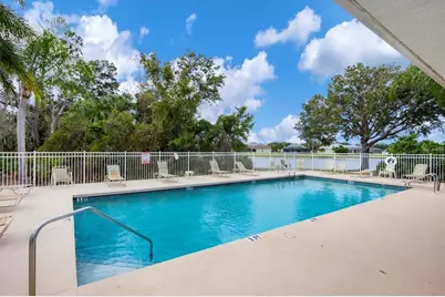 2906 122nd Terrace E, Parrish, FL 34219 - Photo 41