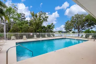 2906 122nd Terrace E, Parrish, FL 34219 - Photo 41