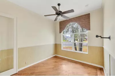 2906 122nd Terrace E, Parrish, FL 34219 - Photo 31