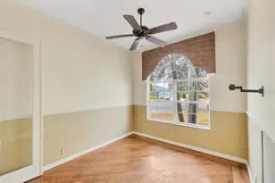 2906 122nd Terrace E, Parrish, FL 34219 - Photo 31