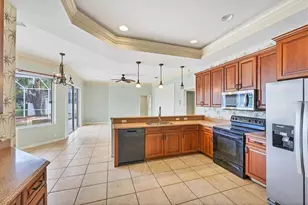 2906 122nd Terrace E, Parrish, FL 34219 - Photo 9