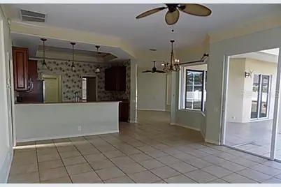 2906 122nd Terrace E, Parrish, FL 34219 - Photo 3