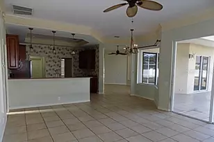 2906 122nd Terrace E, Parrish, FL 34219 - Photo 3