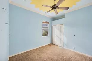 2906 122nd Terrace E, Parrish, FL 34219 - Photo 21