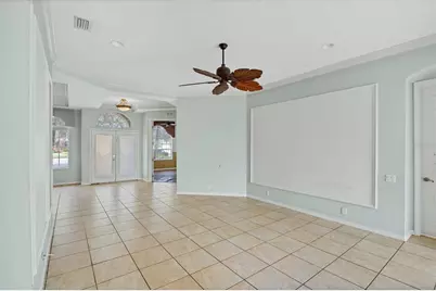 2906 122nd Terrace E, Parrish, FL 34219 - Photo 7