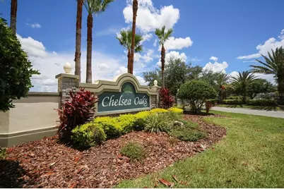 2906 122nd Terrace E, Parrish, FL 34219 - Photo 39
