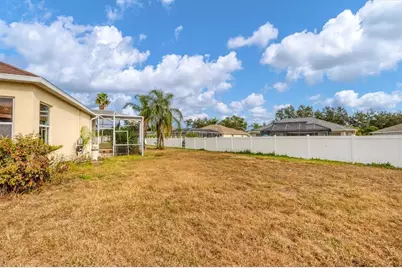 2906 122nd Terrace E, Parrish, FL 34219 - Photo 37