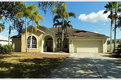 2906 122nd Terrace E, Parrish, FL 34219 - Photo 1