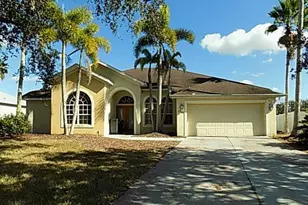 2906 122nd Terrace E, Parrish, FL 34219 - Photo 1