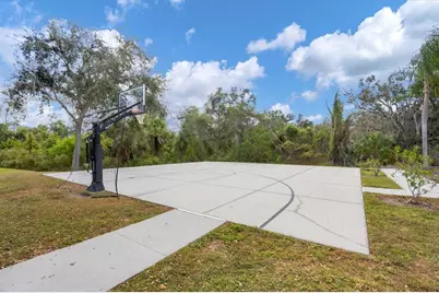 2906 122nd Terrace E, Parrish, FL 34219 - Photo 45