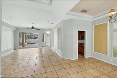 2906 122nd Terrace E, Parrish, FL 34219 - Photo 5