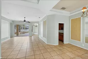 2906 122nd Terrace E, Parrish, FL 34219 - Photo 5