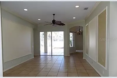 2906 122nd Terrace E, Parrish, FL 34219 - Photo 7