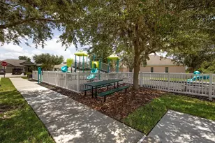 2906 122nd Terrace E, Parrish, FL 34219 - Photo 43