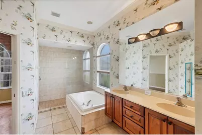 2906 122nd Terrace E, Parrish, FL 34219 - Photo 19