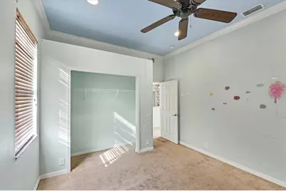 2906 122nd Terrace E, Parrish, FL 34219 - Photo 29