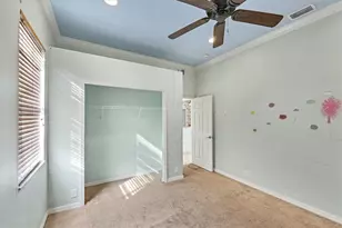 2906 122nd Terrace E, Parrish, FL 34219 - Photo 29