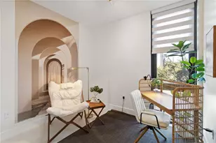 1558 4th St, Sarasota, FL 34236 - Photo 35