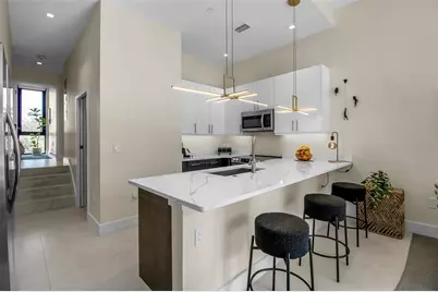 1558 4th Street #208, Sarasota, FL 34236 - Photo 17