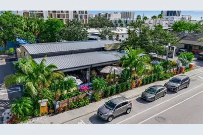 1558 4th Street #208, Sarasota, FL 34236 - Photo 43