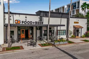 1558 4th St, Sarasota, FL 34236 - Photo 41