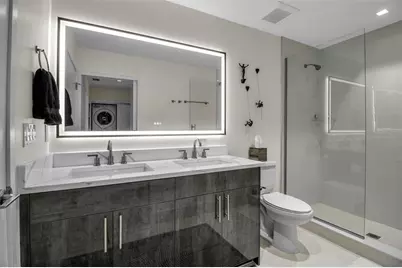 1558 4th Street #208, Sarasota, FL 34236 - Photo 33