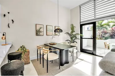 1558 4th Street #208, Sarasota, FL 34236 - Photo 15