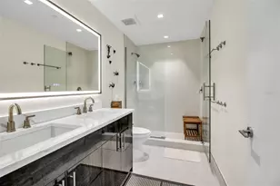 1558 4th St, Sarasota, FL 34236 - Photo 31