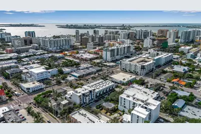 1558 4th Street #208, Sarasota, FL 34236 - Photo 39