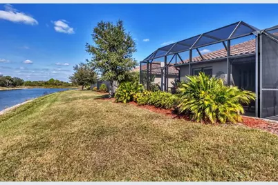 20337 Benissimo Drive, Venice, FL 34293 - Photo 37