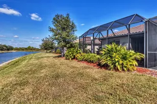 20337 Benissimo Dr, Venice, FL 34293 - Photo 37