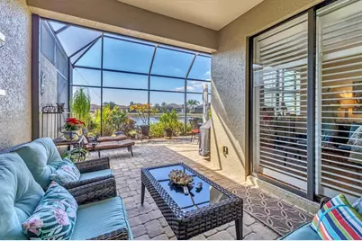 20337 Benissimo Drive, Venice, FL 34293 - Photo 31