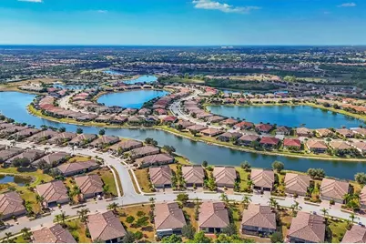 20337 Benissimo Drive, Venice, FL 34293 - Photo 3