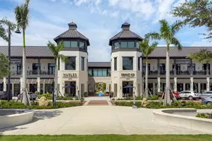 20337 Benissimo Dr, Venice, FL 34293 - Photo 63