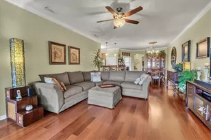 20337 Benissimo Dr, Venice, FL 34293 - Photo 15