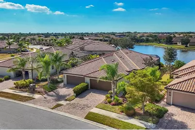 20337 Benissimo Drive, Venice, FL 34293 - Photo 5