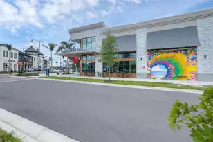 20337 Benissimo Dr, Venice, FL 34293 - Photo 81