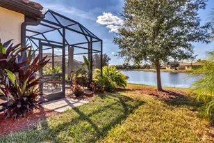 20337 Benissimo Dr, Venice, FL 34293 - Photo 35