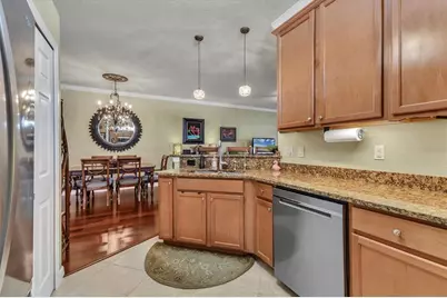 20337 Benissimo Drive, Venice, FL 34293 - Photo 17