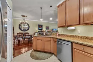 20337 Benissimo Dr, Venice, FL 34293 - Photo 17