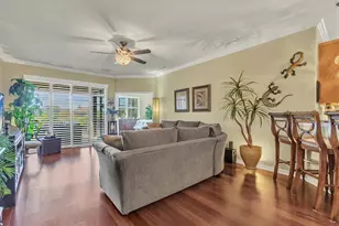 20337 Benissimo Dr, Venice, FL 34293 - Photo 11