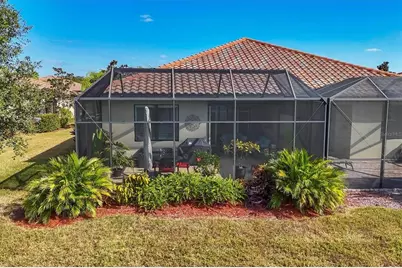 20337 Benissimo Drive, Venice, FL 34293 - Photo 39