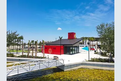 20337 Benissimo Drive, Venice, FL 34293 - Photo 75