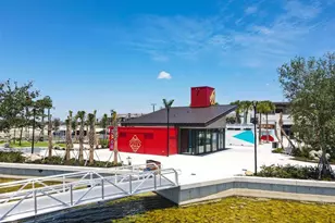 20337 Benissimo Dr, Venice, FL 34293 - Photo 75