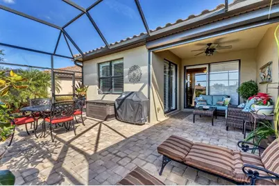 20337 Benissimo Drive, Venice, FL 34293 - Photo 33