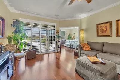 20337 Benissimo Drive, Venice, FL 34293 - Photo 13