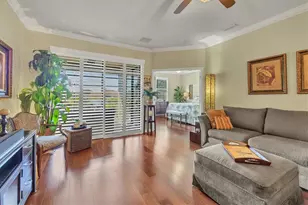 20337 Benissimo Dr, Venice, FL 34293 - Photo 13